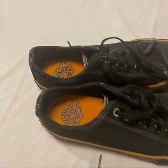 HARLEY DAVIDSON  6 - Picture 2 of 5